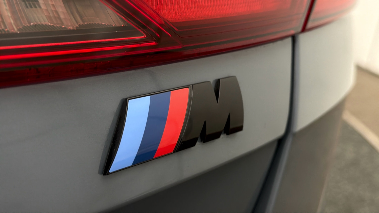 Used BMW 2 Series Gran Coupe 2023 for sale - 78176298: Photo 20