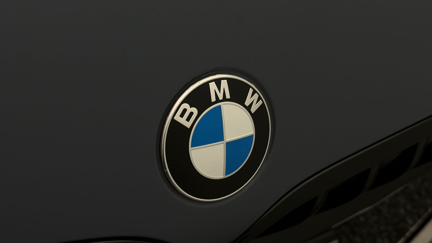 Used BMW 2 Series Gran Coupe 2023 for sale - 78176298: Photo 21