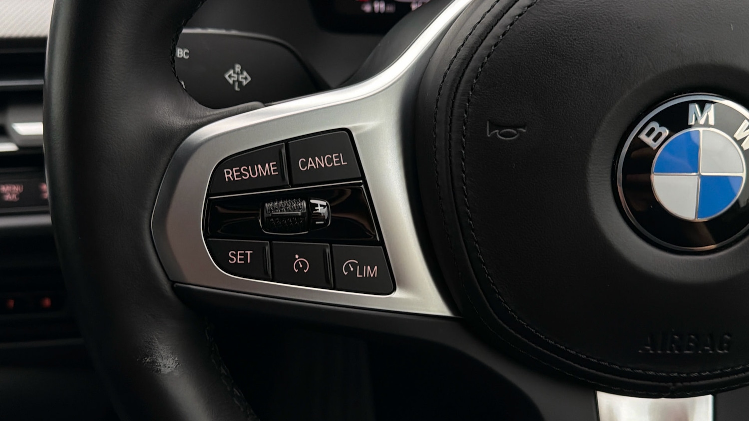 Used BMW 2 Series Gran Coupe 2023 for sale - 78176298: Photo 22