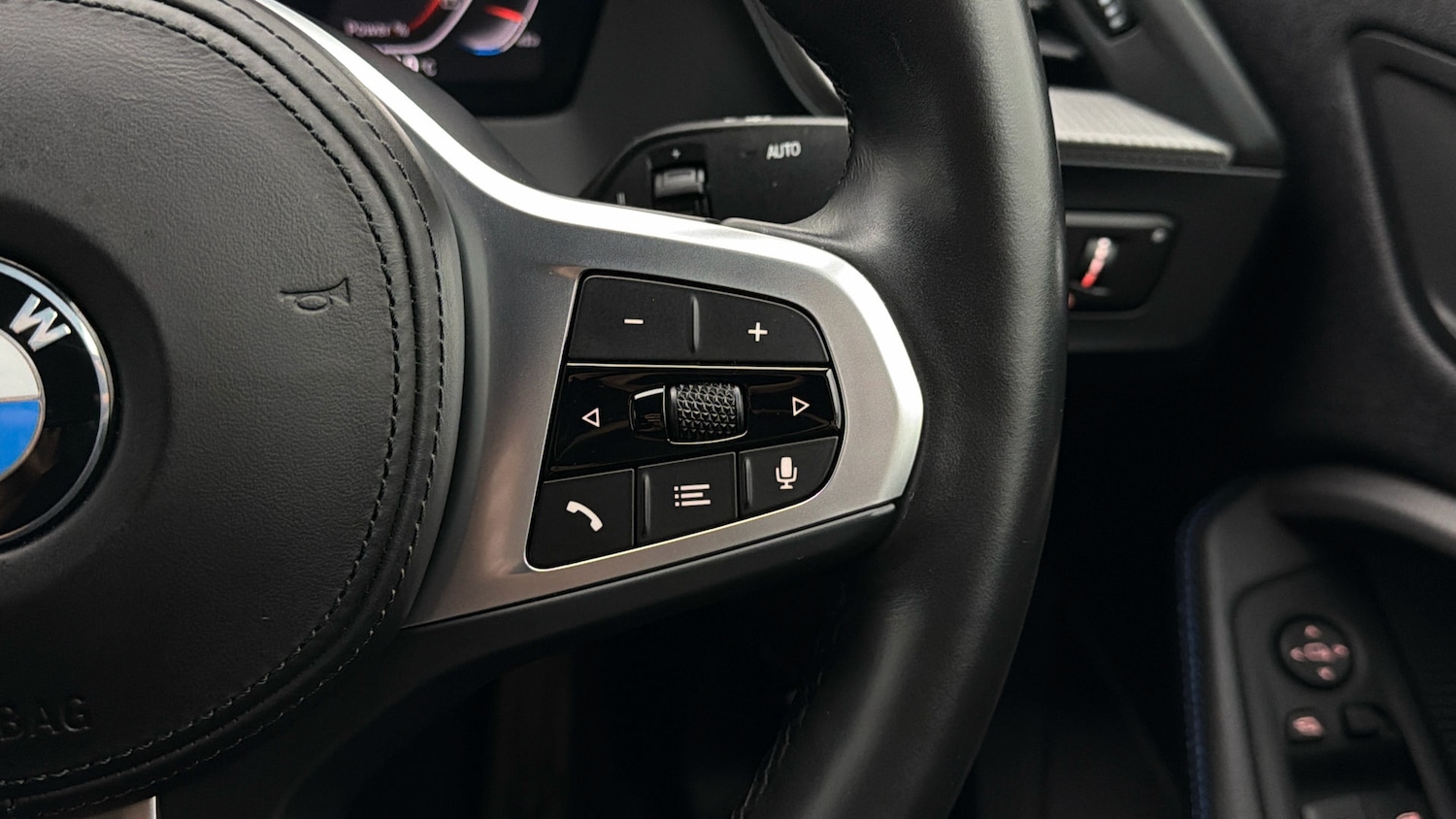 Used BMW 2 Series Gran Coupe 2023 for sale - 78176298: Photo 23