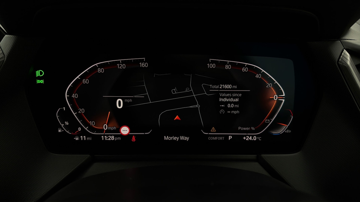 Used BMW 2 Series Gran Coupe 2023 for sale - 78176298: Photo 24