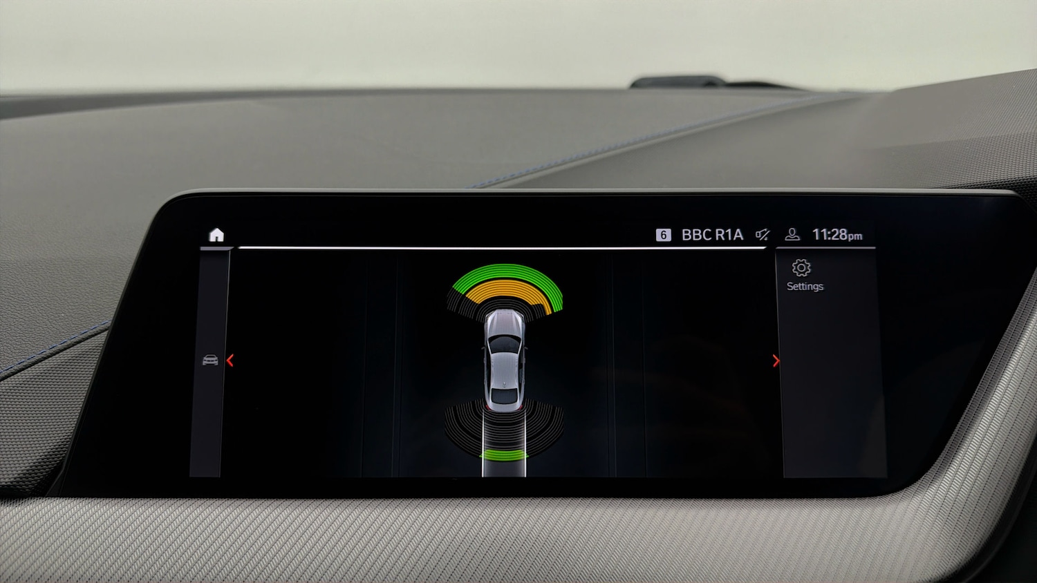 Used BMW 2 Series Gran Coupe 2023 for sale - 78176298: Photo 25