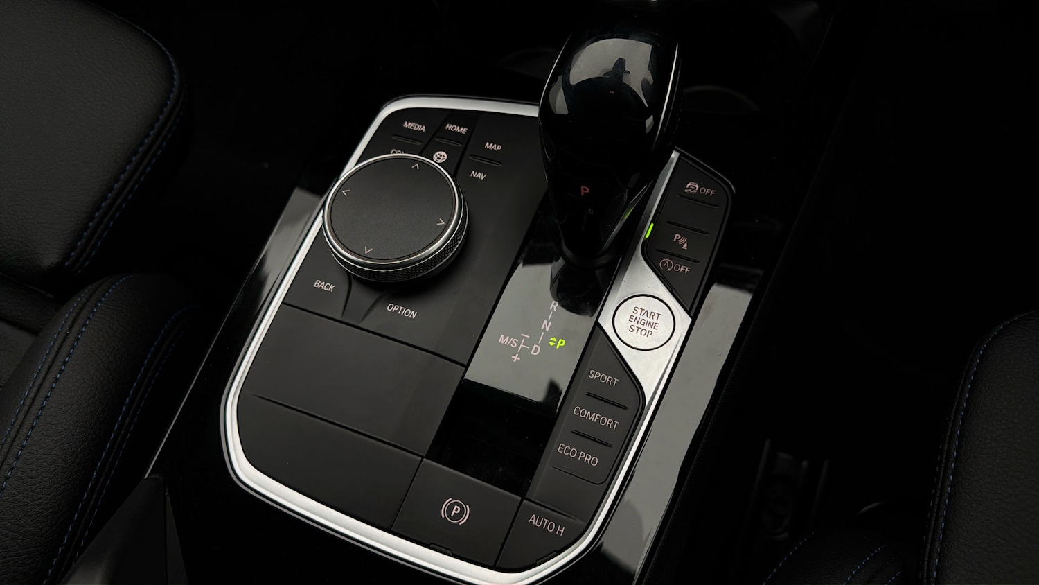 Used BMW 2 Series Gran Coupe 2023 for sale - 78176298: Photo 26