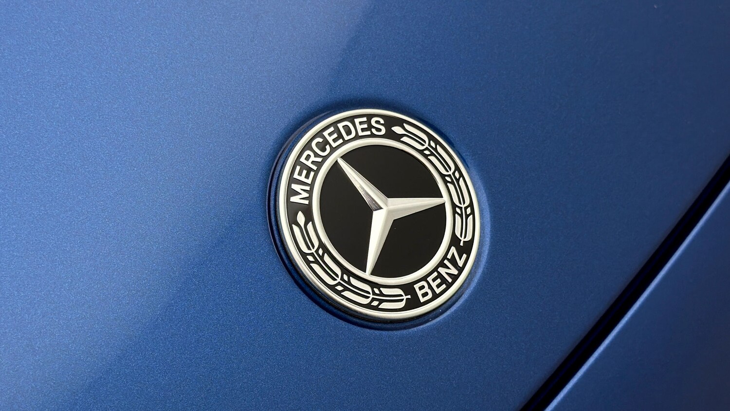 Used Mercedes-Benz EQB 2025 for sale - 77833351: Photo 21