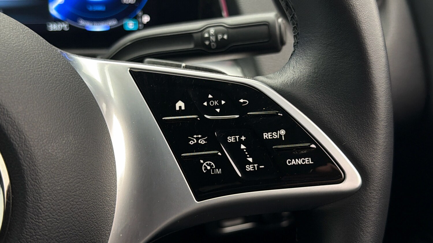 Used Mercedes-Benz EQB 2025 for sale - 77833351: Photo 23