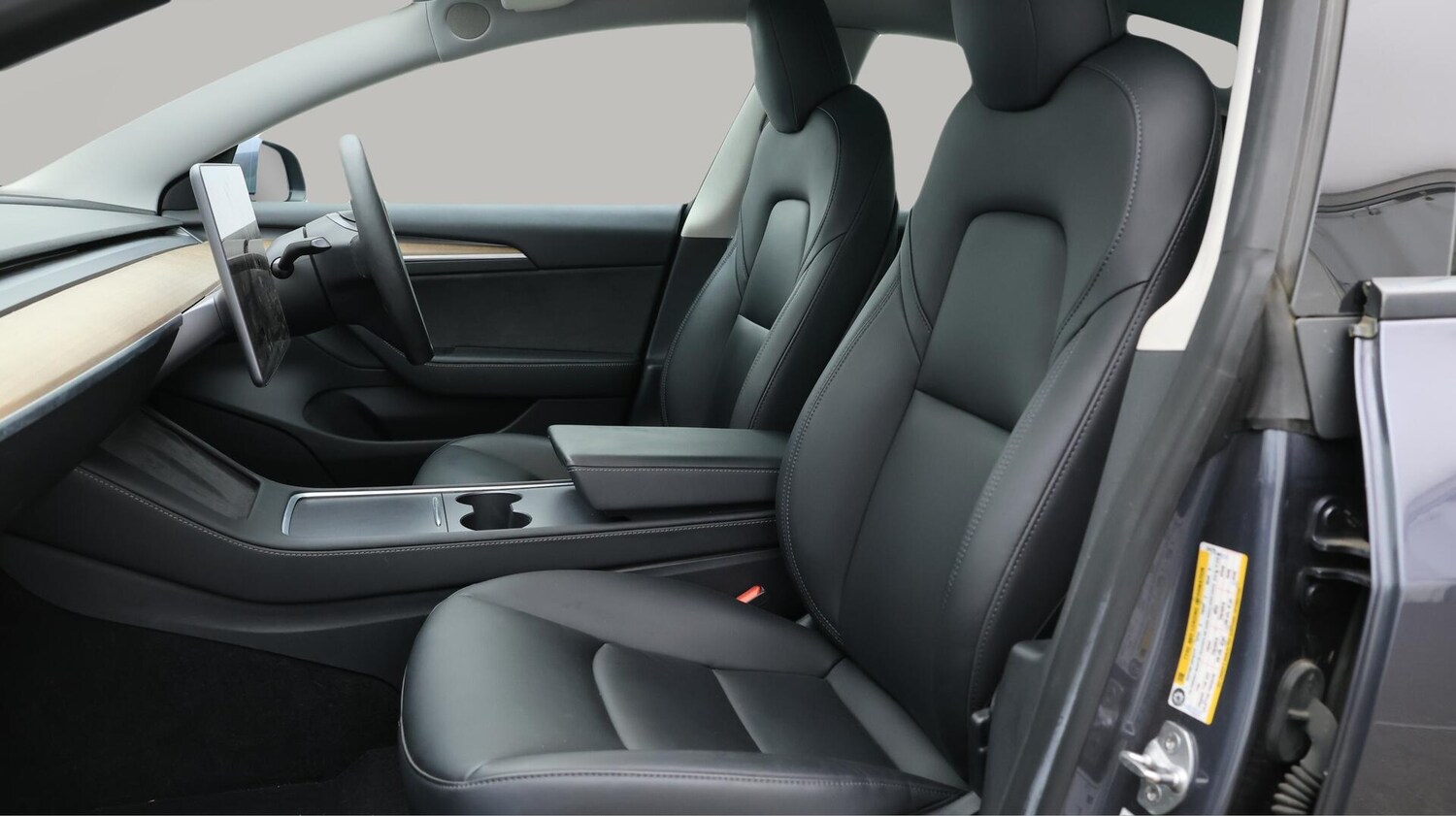 Used Tesla Model 3 for sale - 76728772: Photo 15