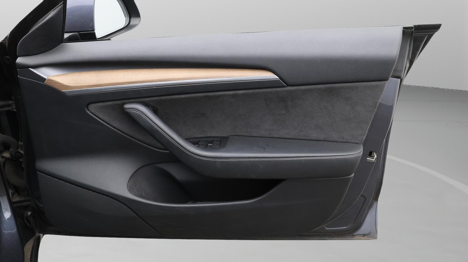 Used Tesla Model 3 for sale - 76728772: Photo 16