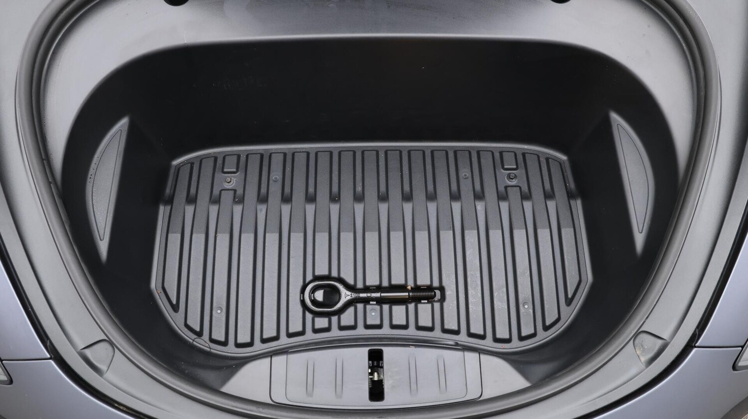 Used Tesla Model 3 for sale - 76728772: Photo 20