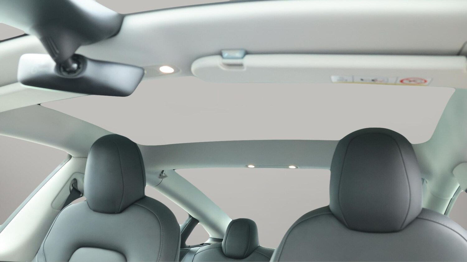 Used Tesla Model 3 for sale - 76728772: Photo 21