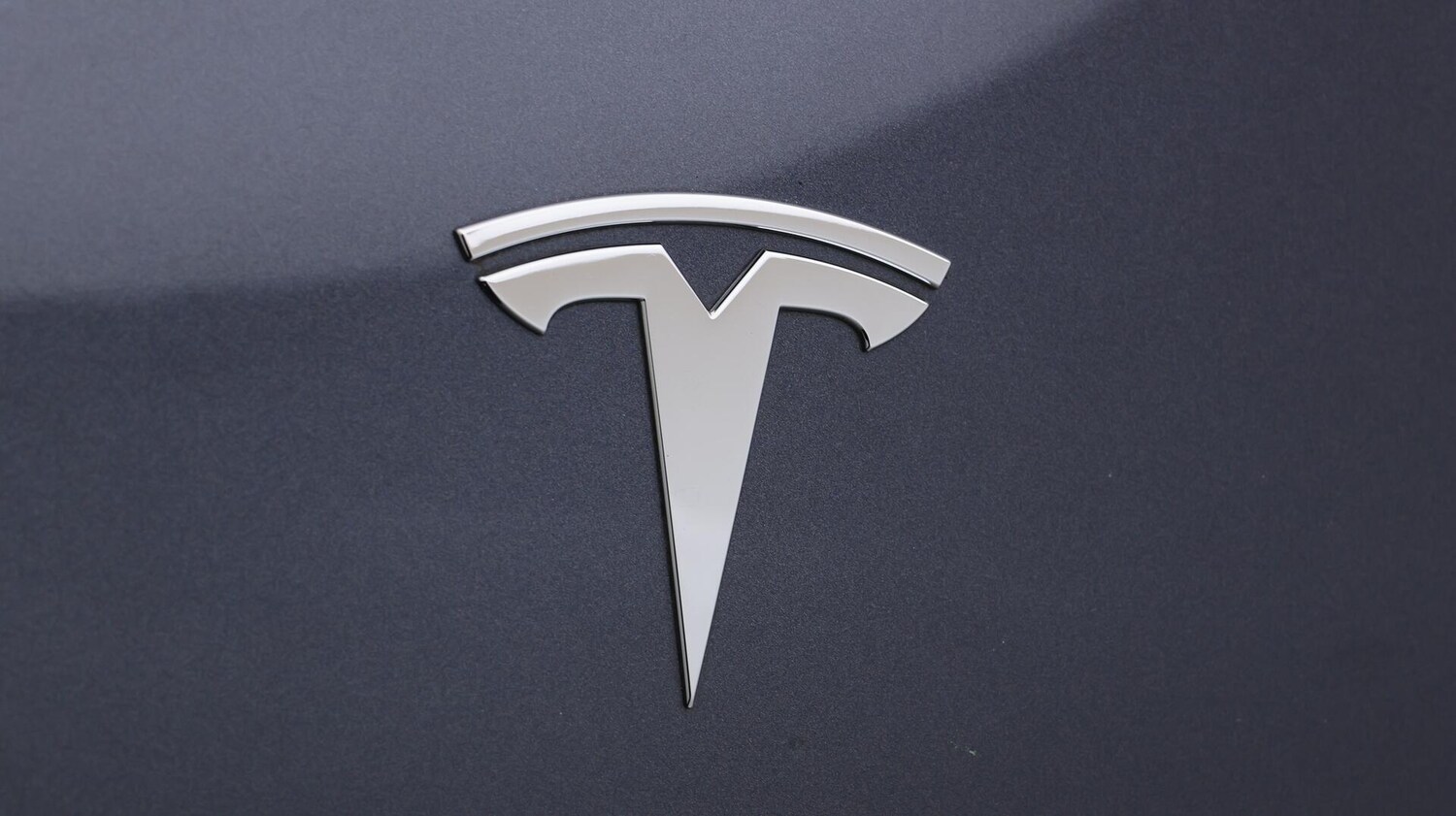 Used Tesla Model 3 for sale - 76728772: Photo 22