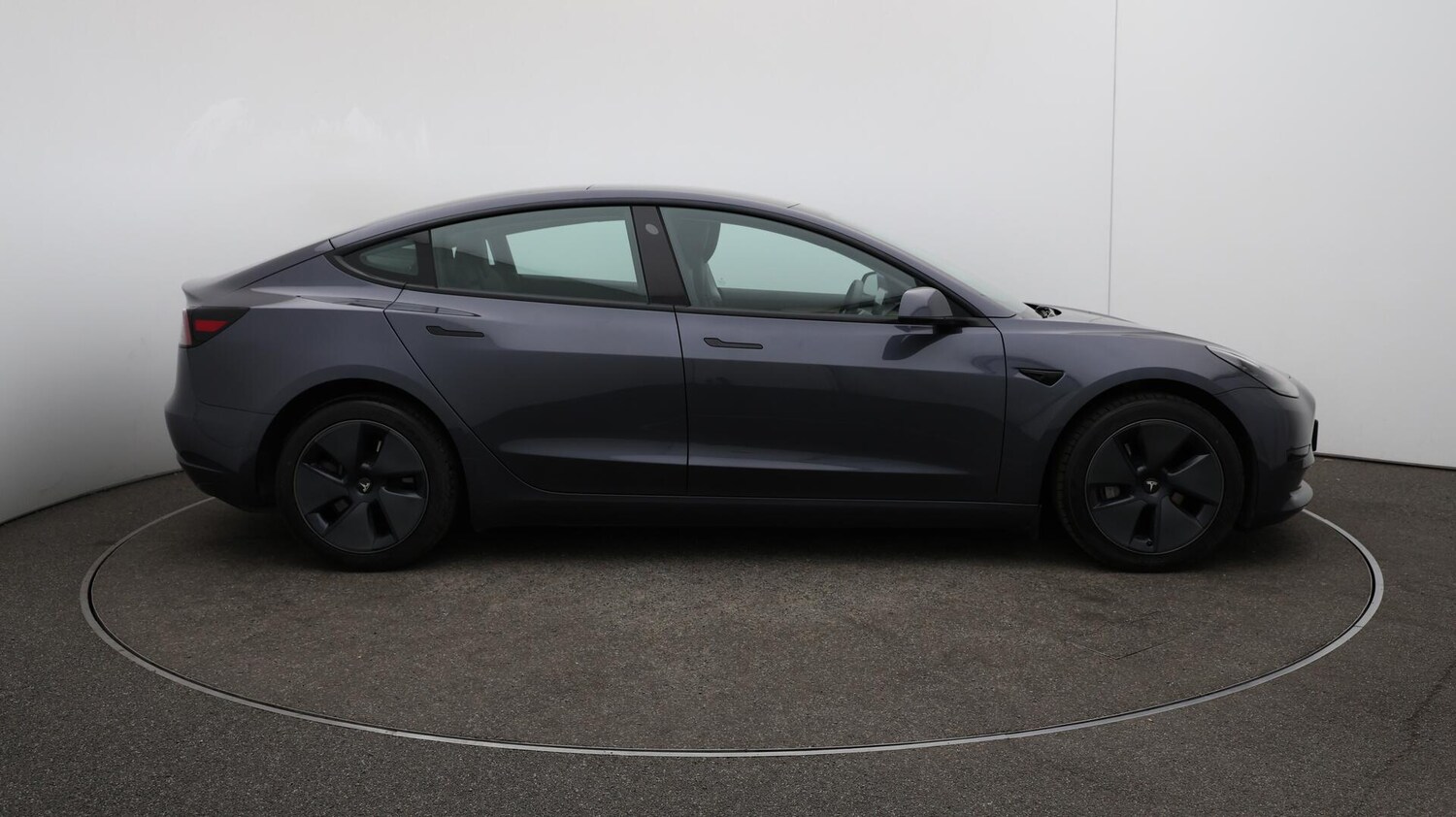 Used Tesla Model 3 for sale - 76728772: Photo 48