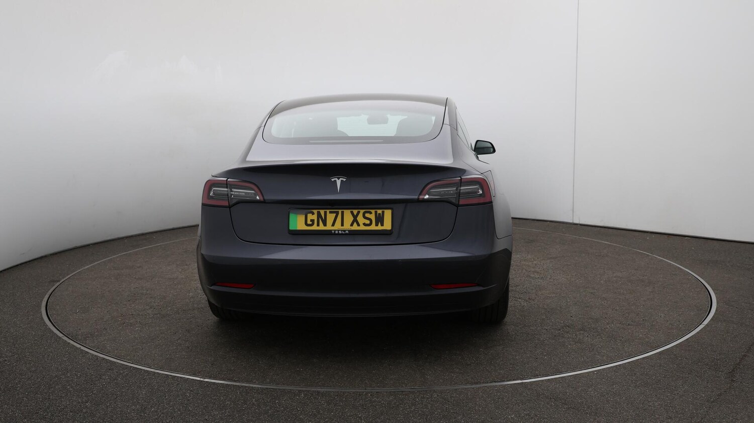 Used Tesla Model 3 for sale - 76728772: Photo 56