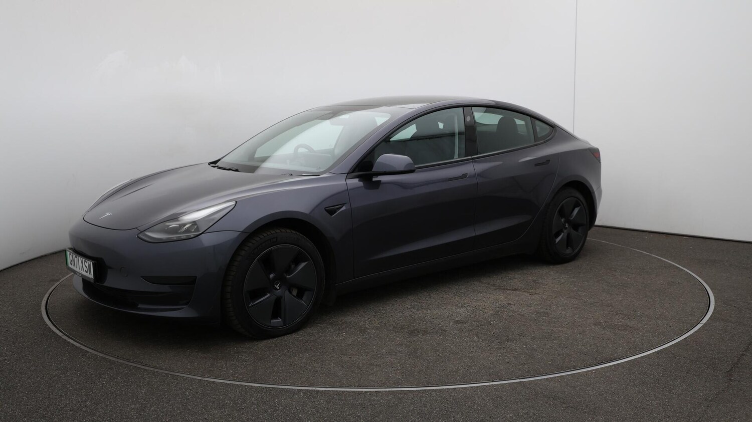 Used Tesla Model 3 for sale - 76728772: Photo 67