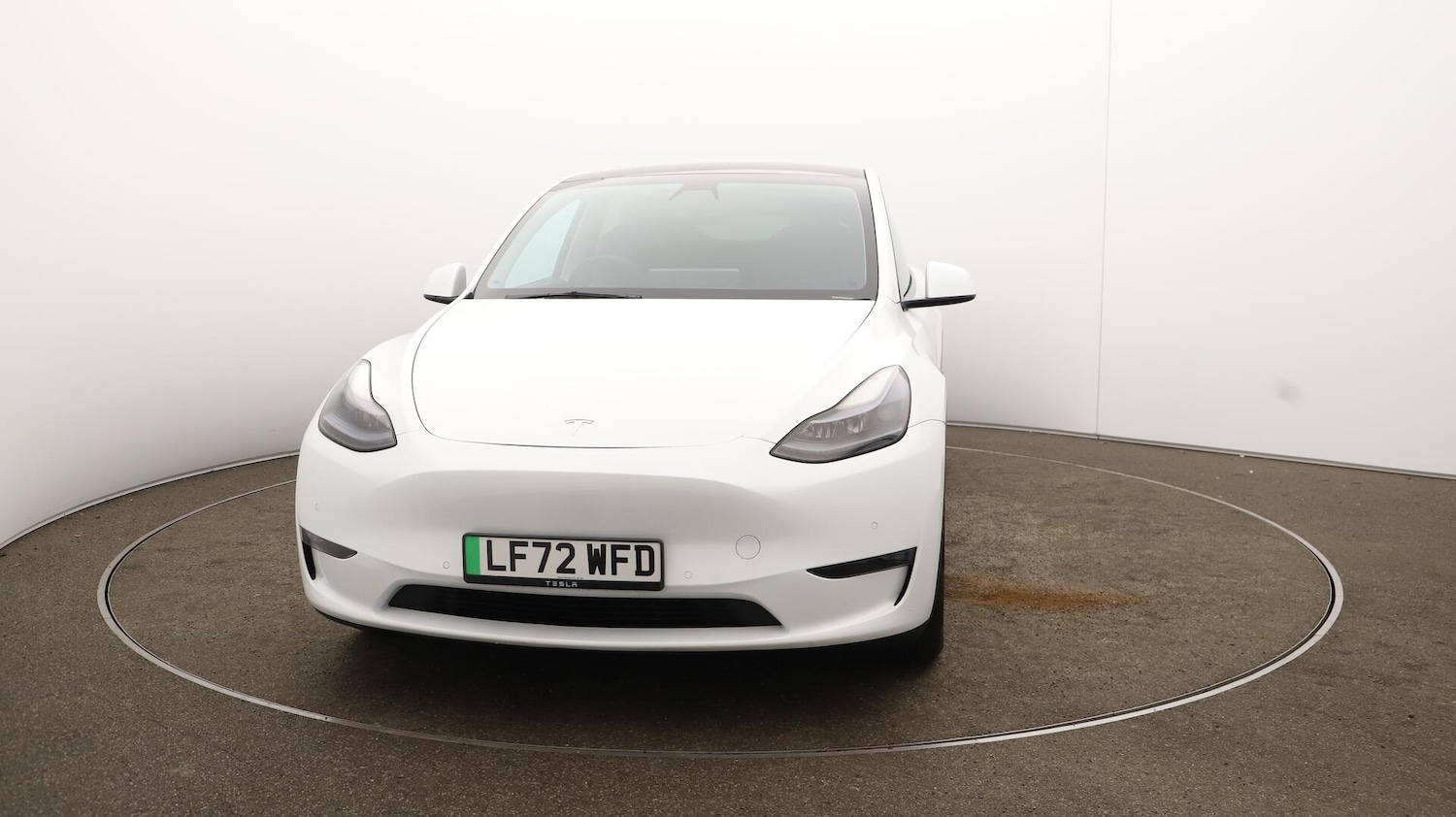 Vehicle 42