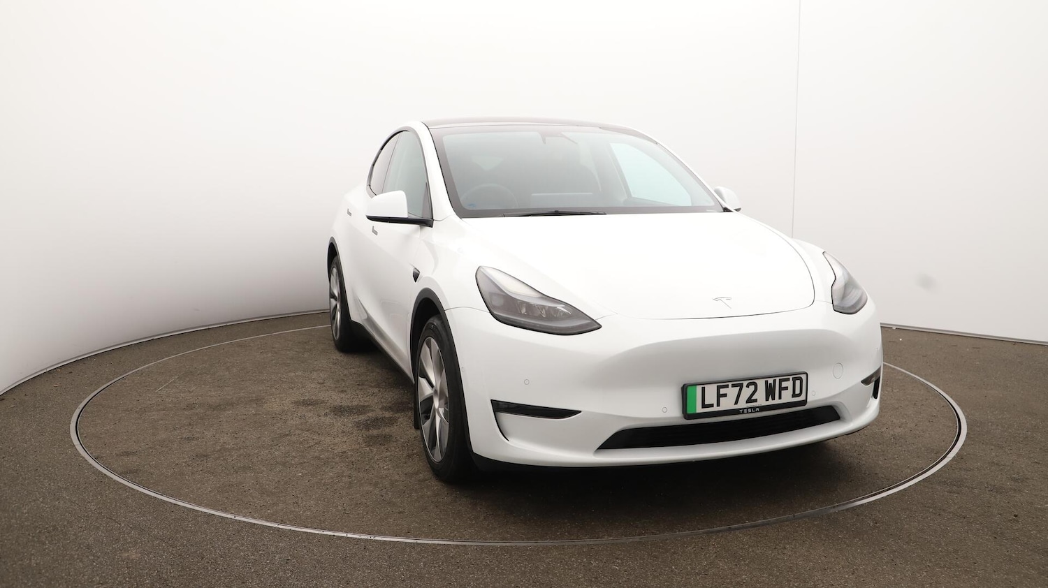Vehicle 45