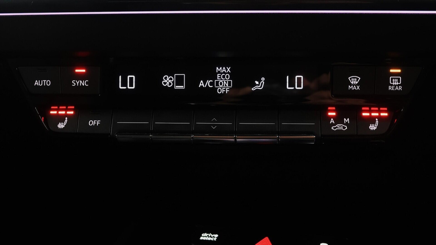 Used Audi Q4 e-tron 2023 for sale - 76424322: Photo 13