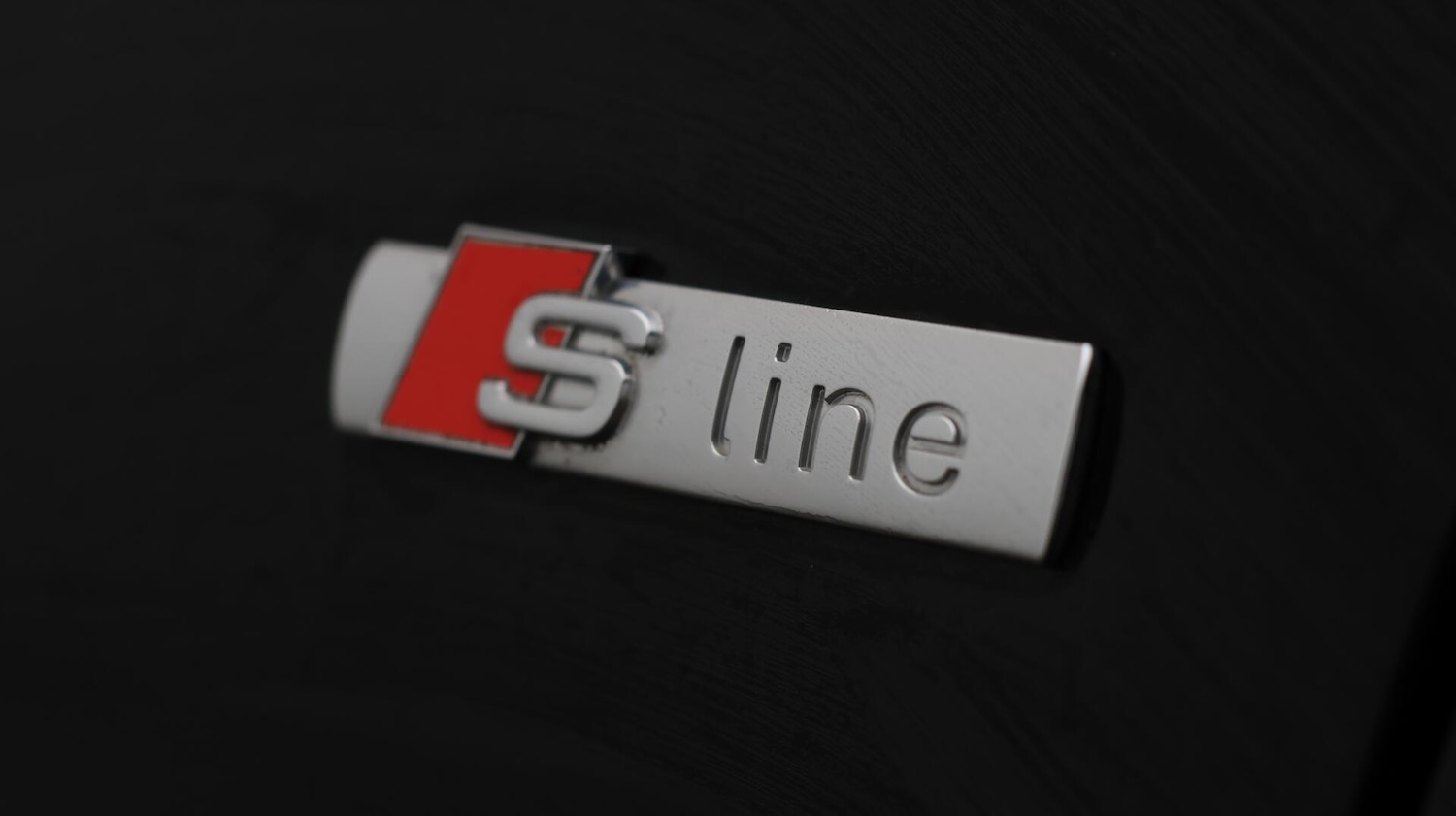 Used Audi Q4 e-tron 2023 for sale - 76424322: Photo 21