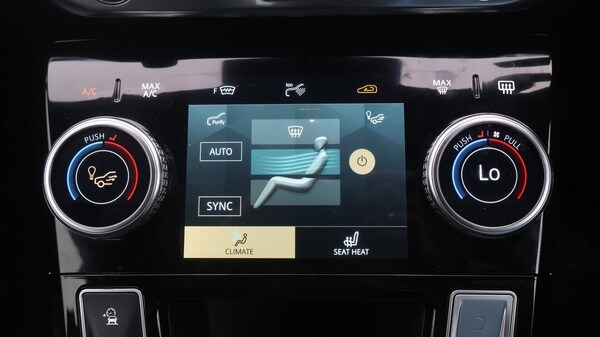 Used Jaguar I-Pace 2020 for sale - 76326364: Photo 13