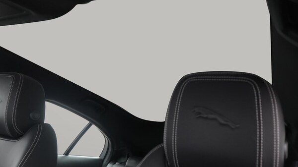 Used Jaguar I-Pace 2020 for sale - 76326364: Photo 21