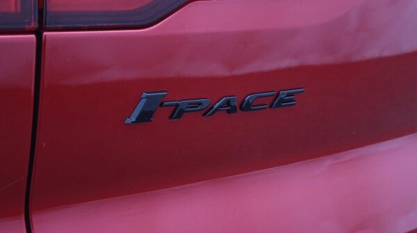 Used Jaguar I-Pace 2020 for sale - 76326364: Photo 22
