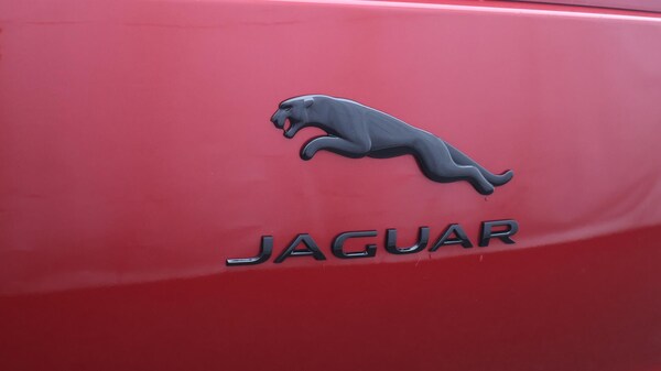 Used Jaguar I-Pace 2020 for sale - 76326364: Photo 24
