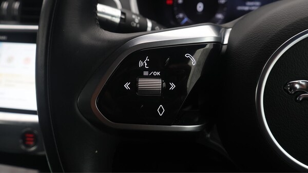 Used Jaguar I-Pace 2020 for sale - 76326364: Photo 25