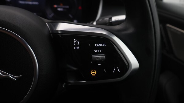 Used Jaguar I-Pace 2020 for sale - 76326364: Photo 26
