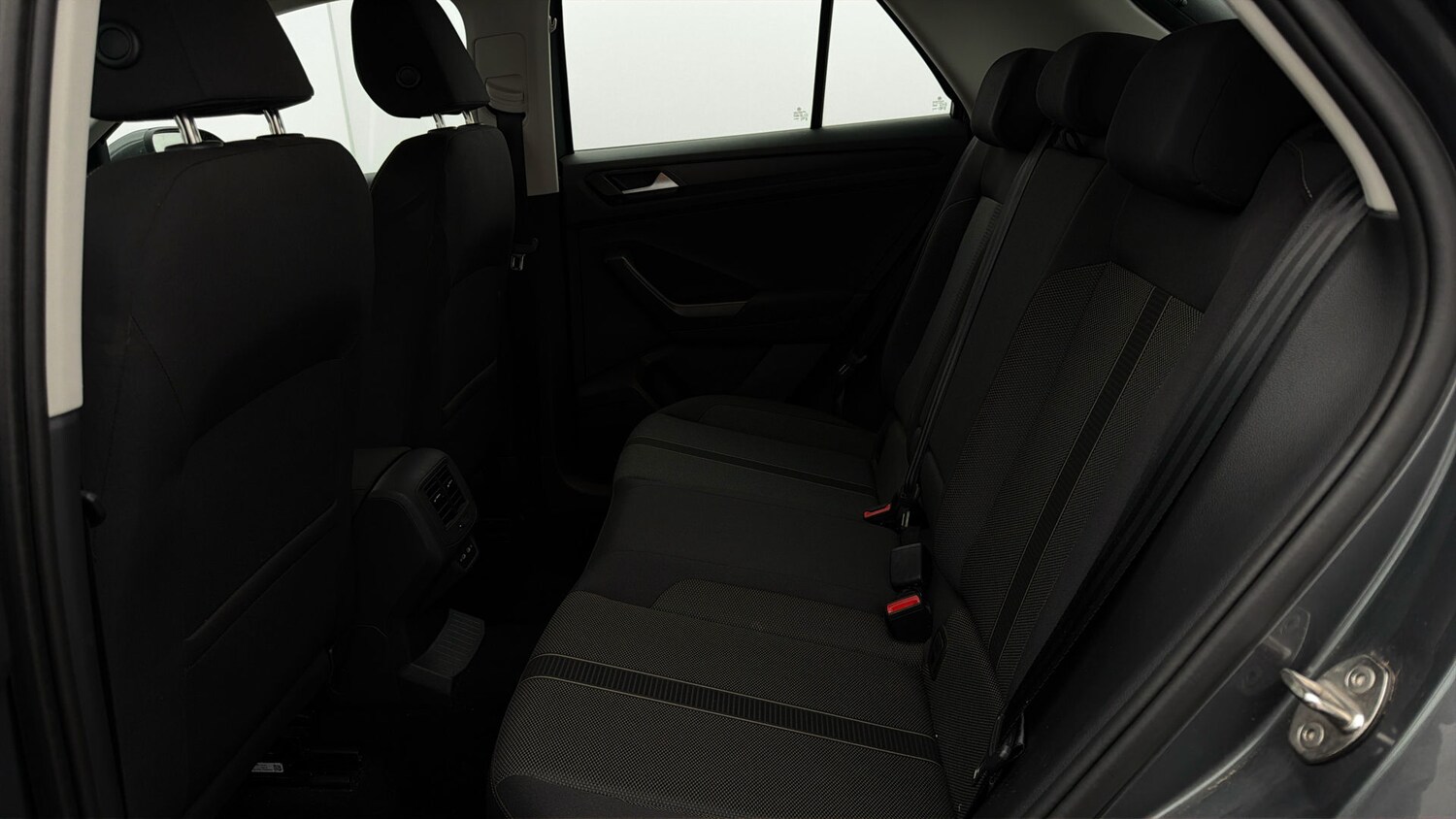 Used Volkswagen T-Roc 2023 for sale - 78025862: Photo 15