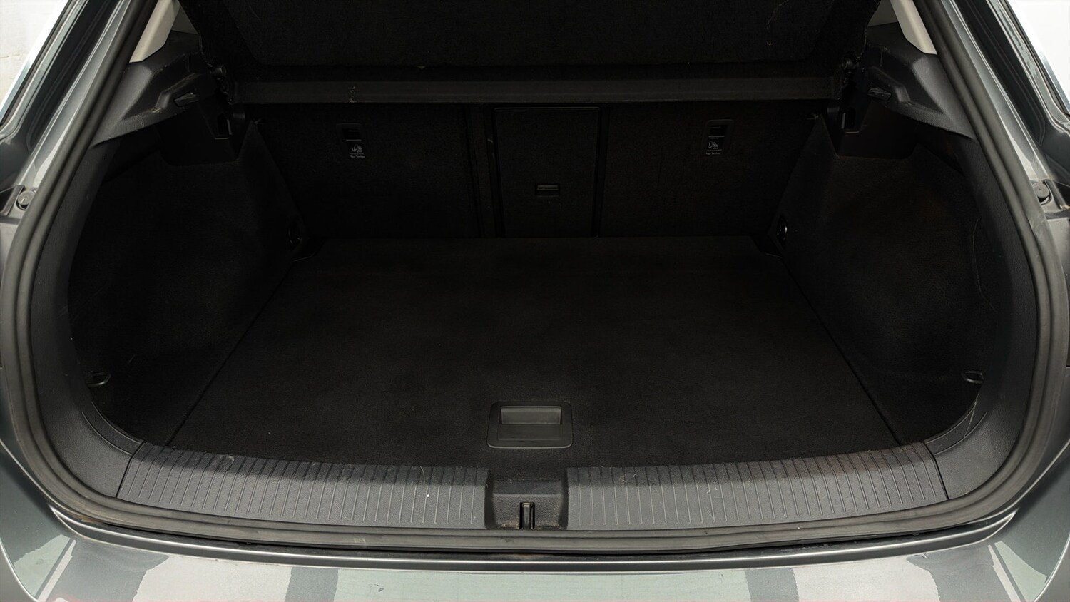 Used Volkswagen T-Roc 2023 for sale - 78025862: Photo 16