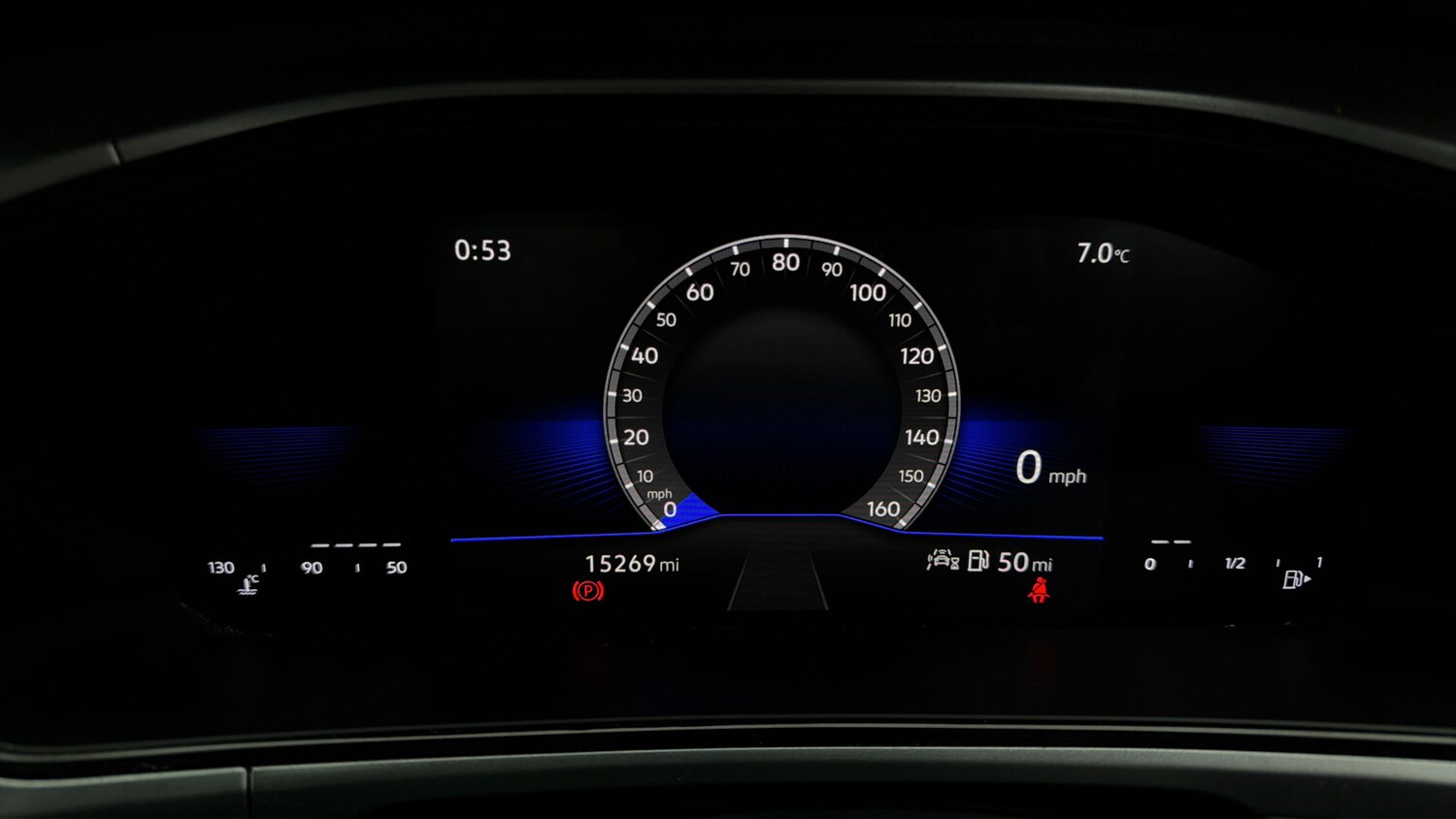 Used Volkswagen T-Roc 2023 for sale - 78025862: Photo 25