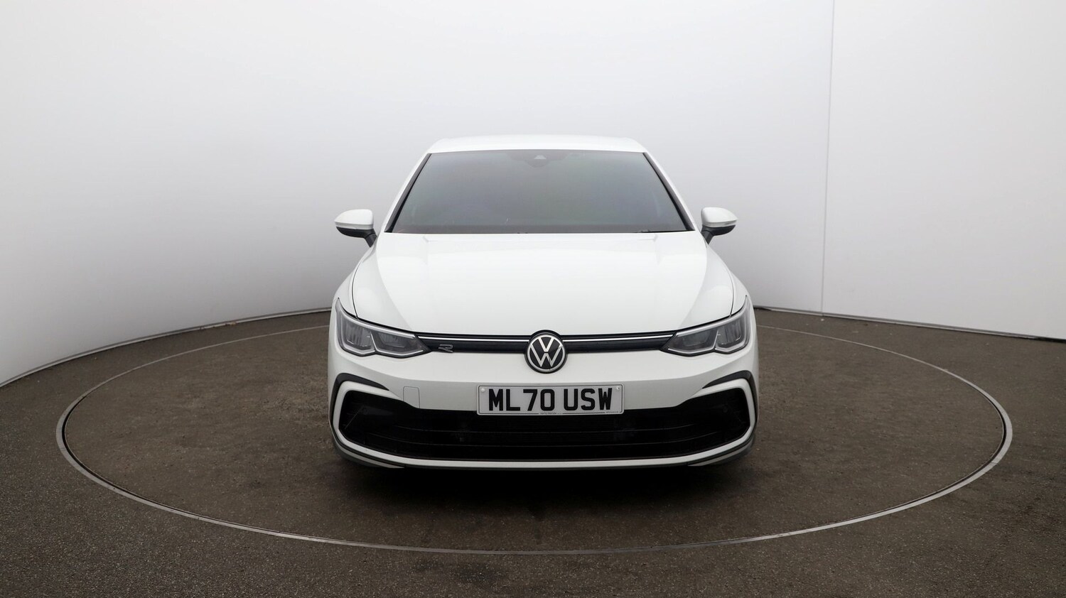 Used Volkswagen Golf for sale - 76809805: Photo 20