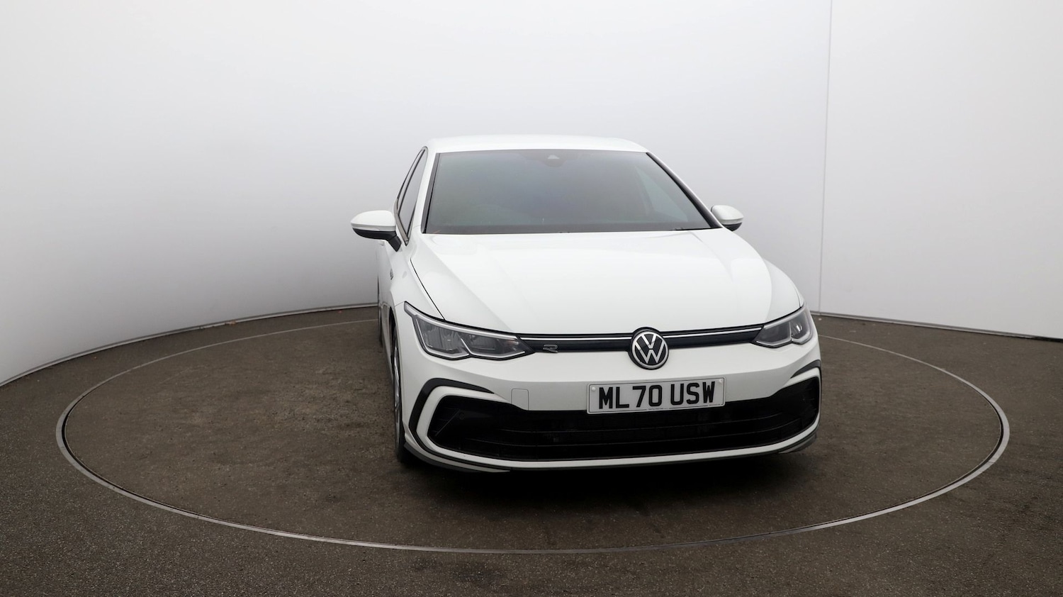 Used Volkswagen Golf for sale - 76809805: Photo 22