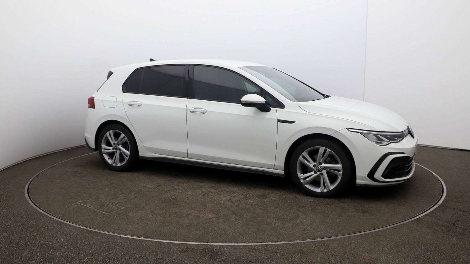 Used Volkswagen Golf for sale - 76809805: Photo 32