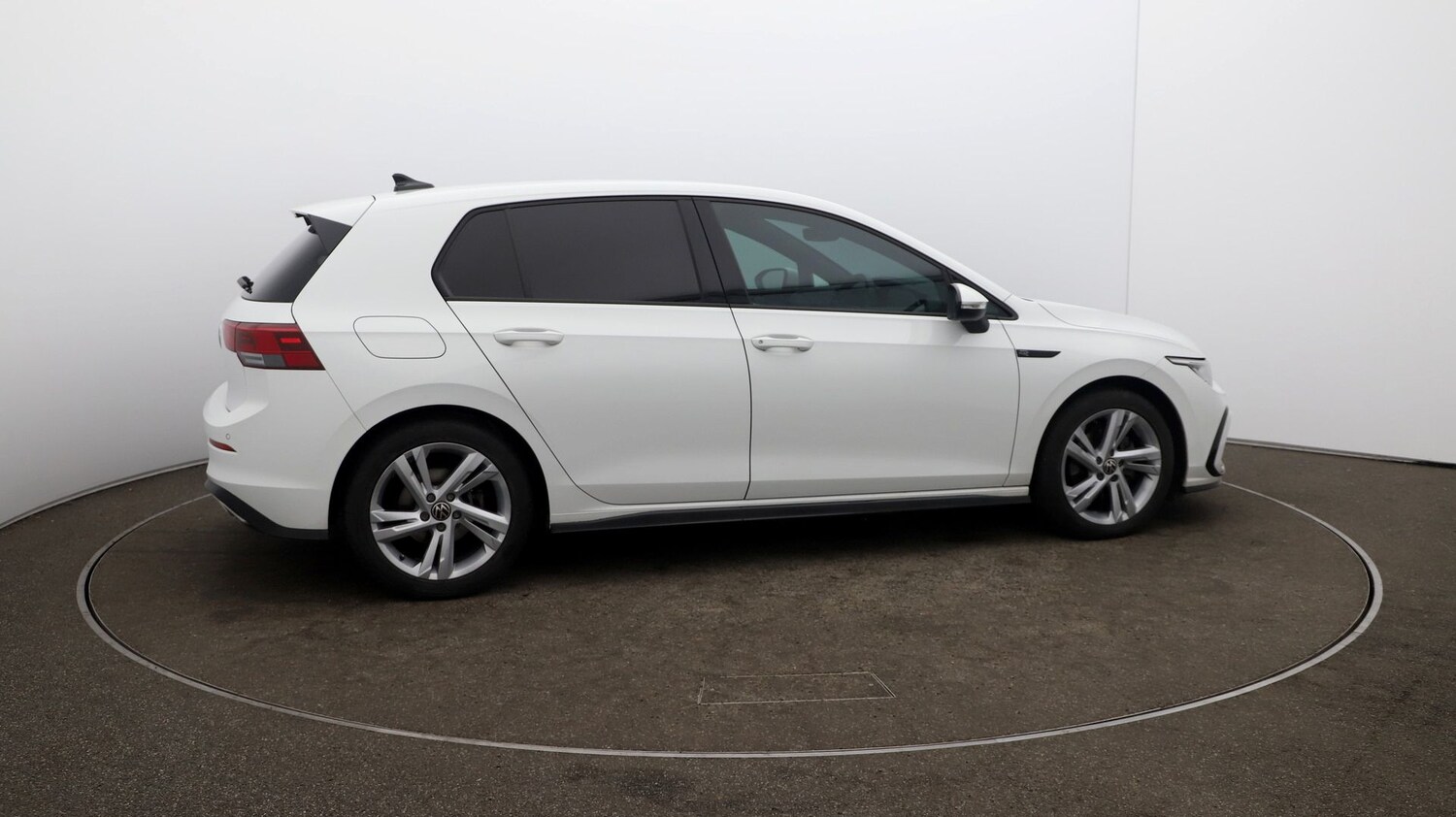 Used Volkswagen Golf for sale - 76809805: Photo 42