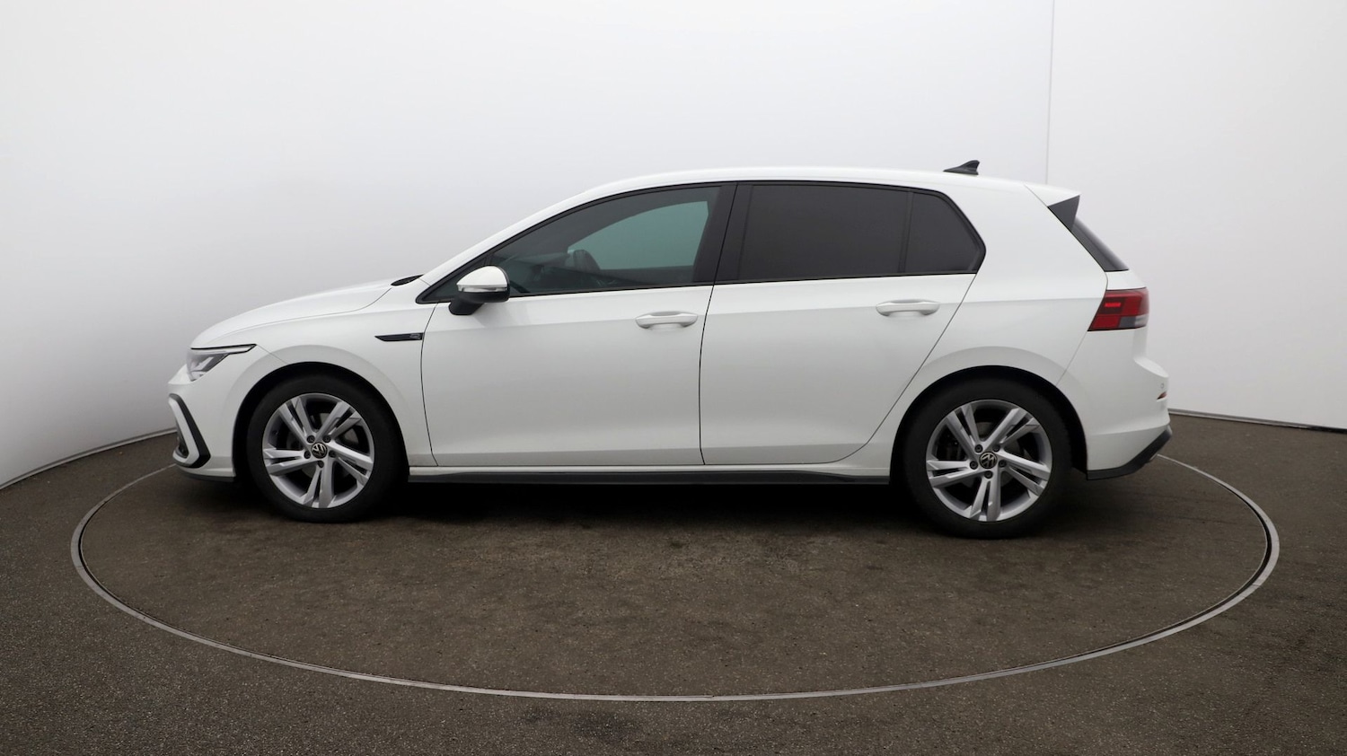 Used Volkswagen Golf for sale - 76809805: Photo 57