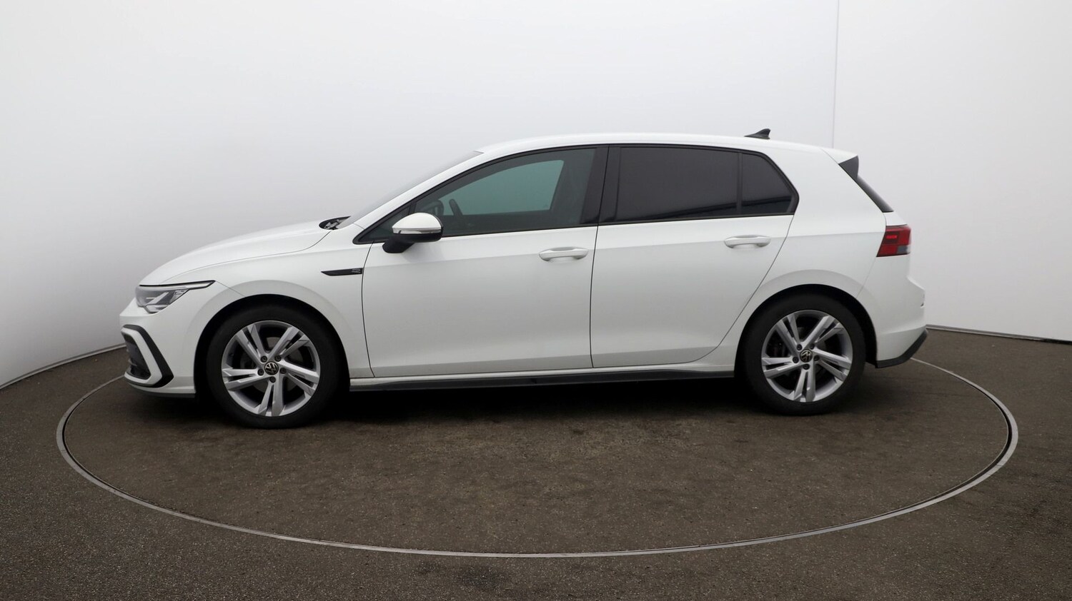 Used Volkswagen Golf for sale - 76809805: Photo 58