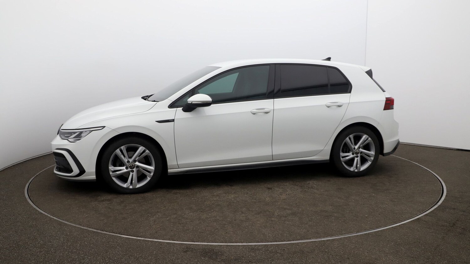 Used Volkswagen Golf for sale - 76809805: Photo 59