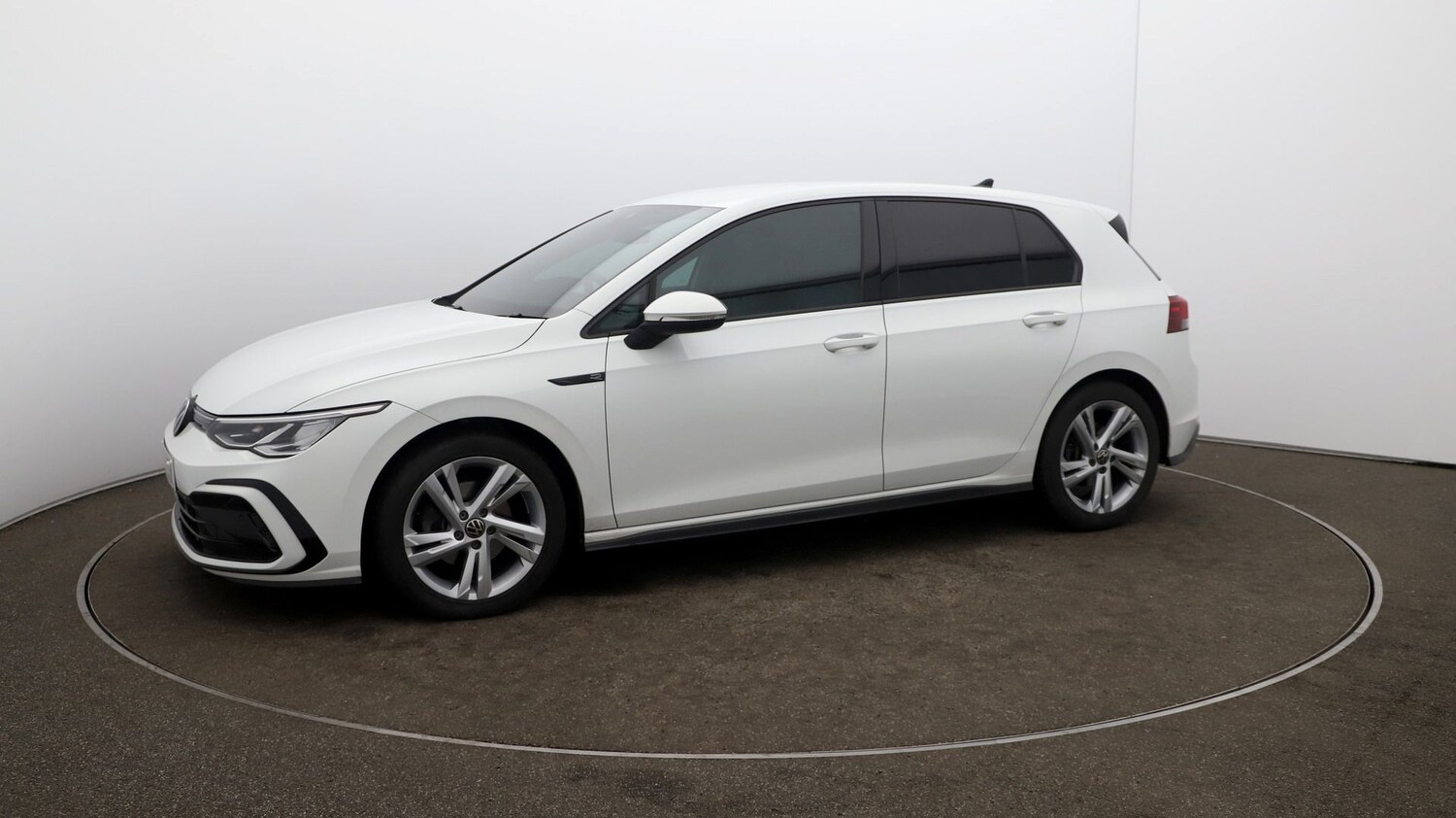 Used Volkswagen Golf for sale - 76809805: Photo 60