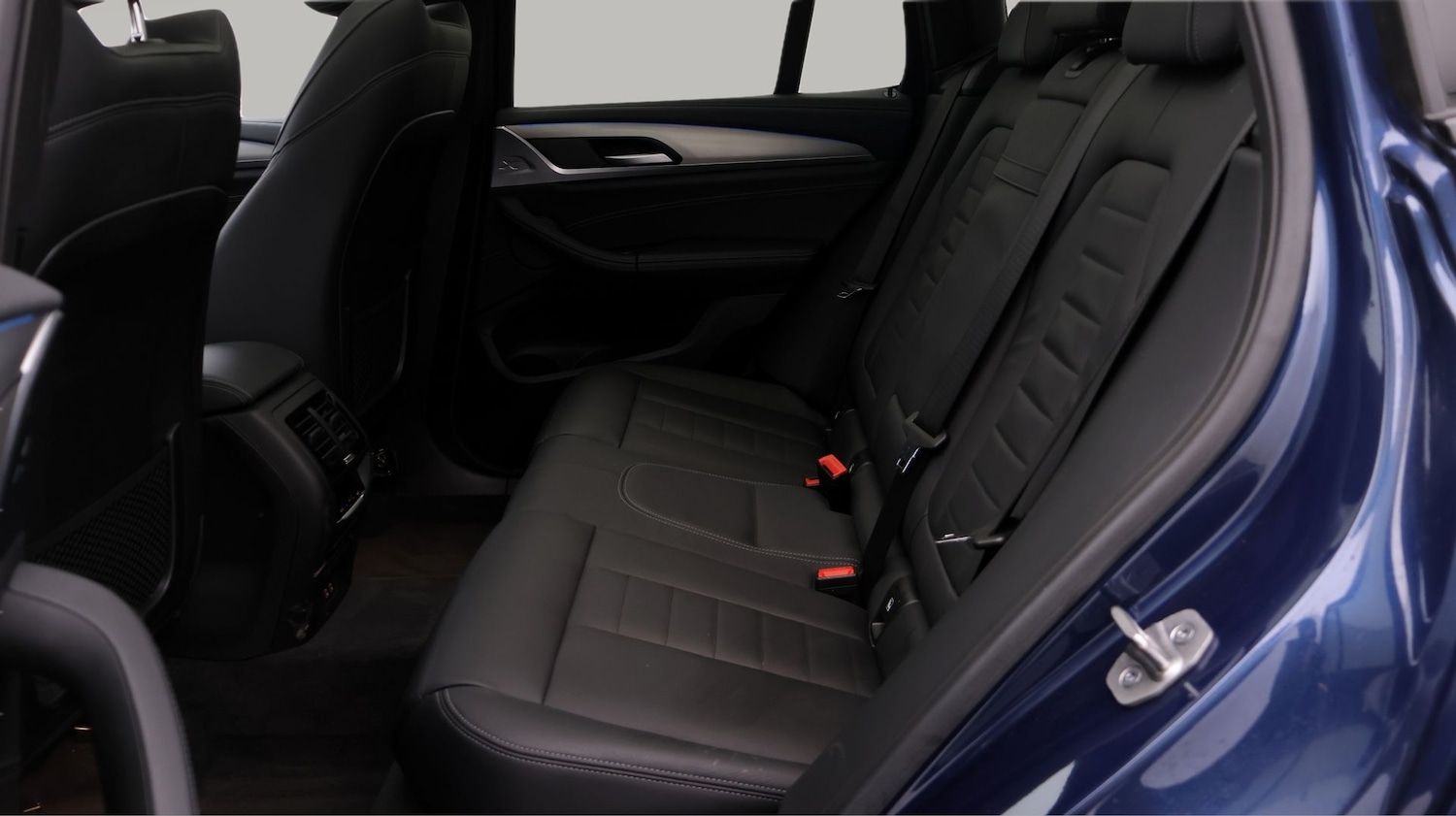 Used BMW iX3 for sale - 77201591: Photo 16