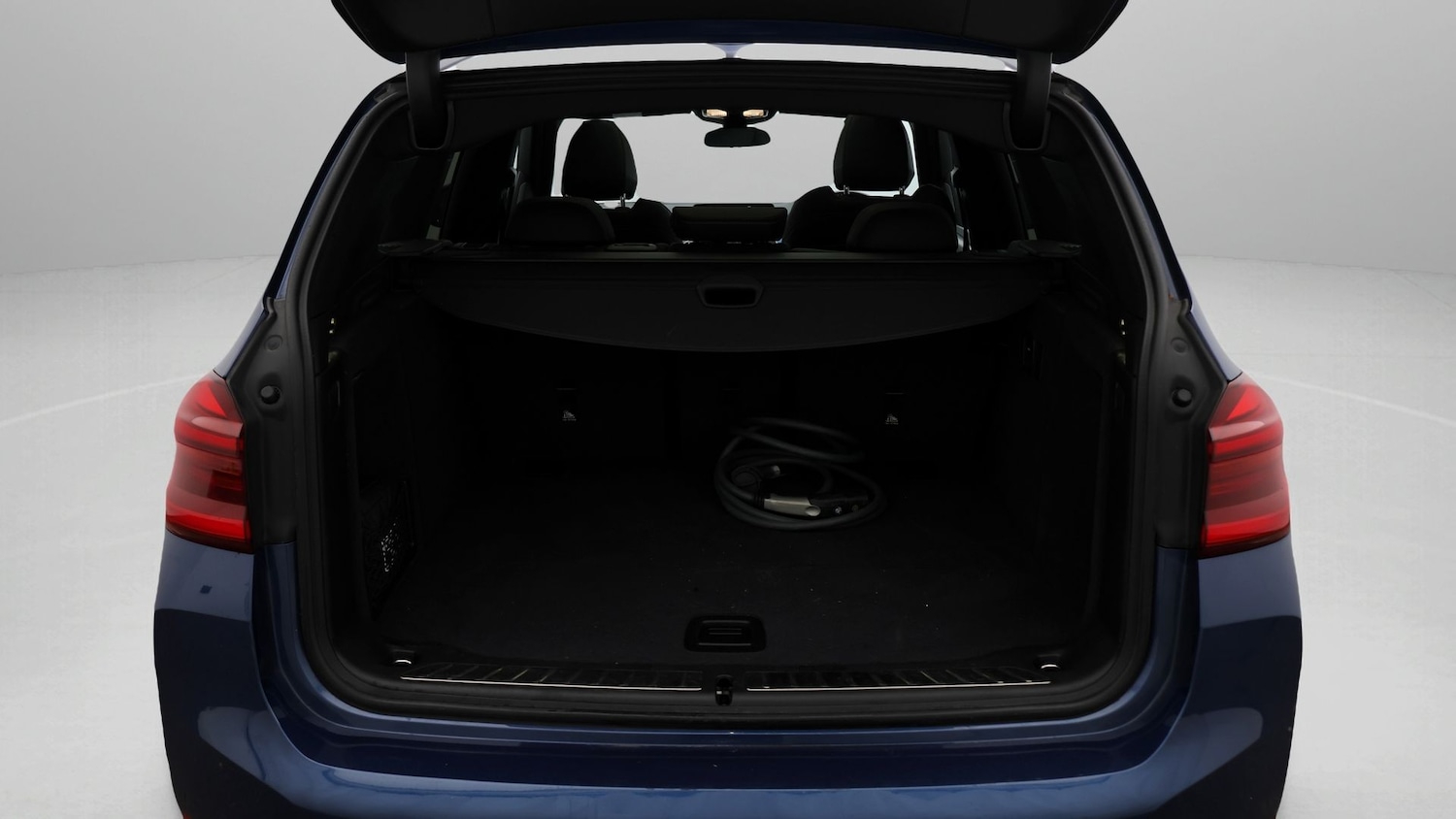 Used BMW iX3 for sale - 77201591: Photo 17