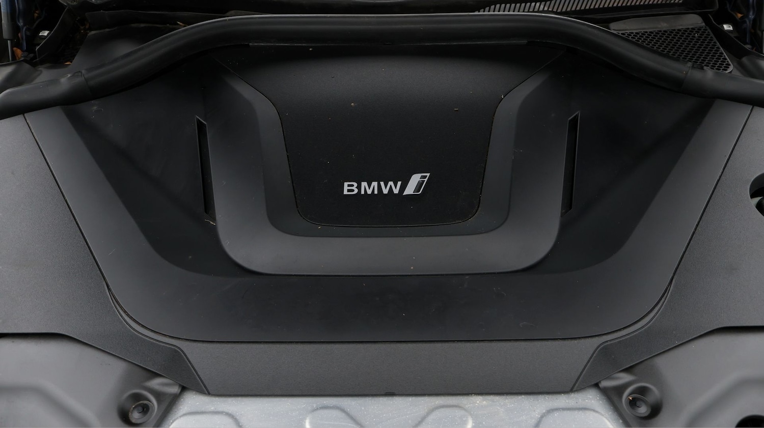 Used BMW iX3 for sale - 77201591: Photo 19