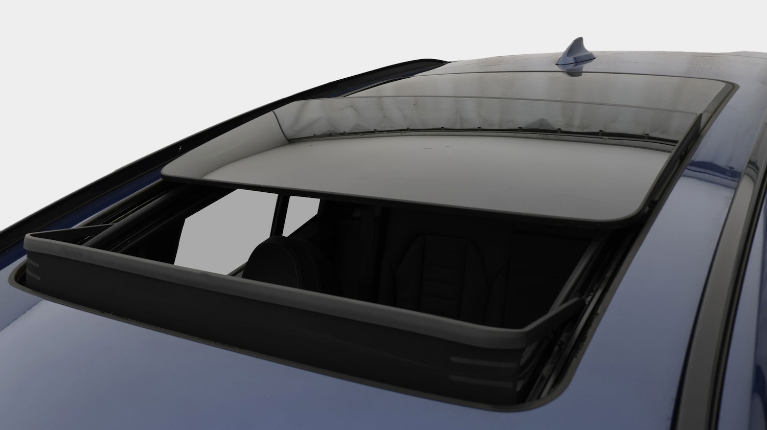 Used BMW iX3 for sale - 77201591: Photo 20