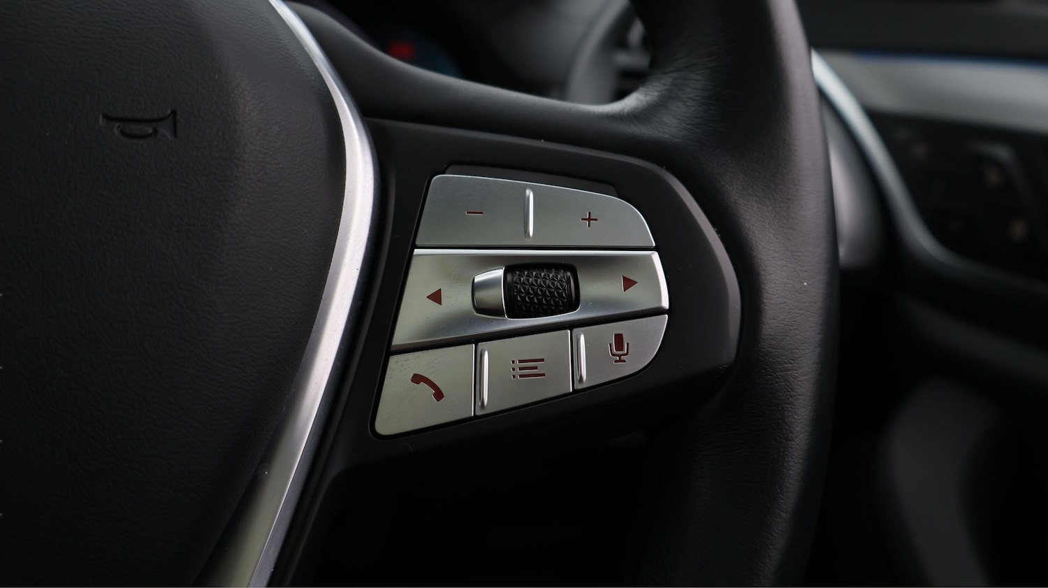 Used BMW iX3 for sale - 77201591: Photo 21