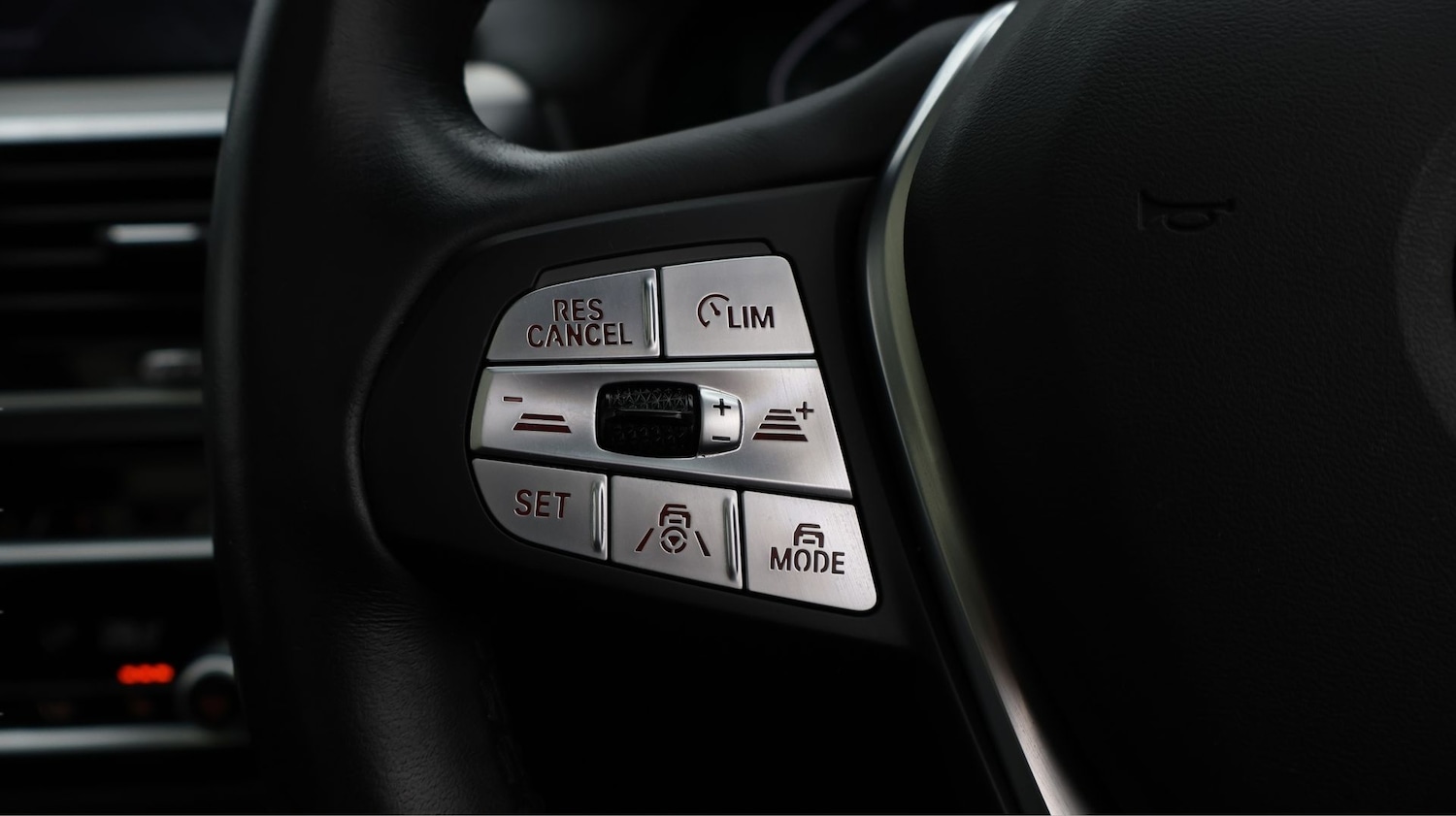 Used BMW iX3 for sale - 77201591: Photo 22