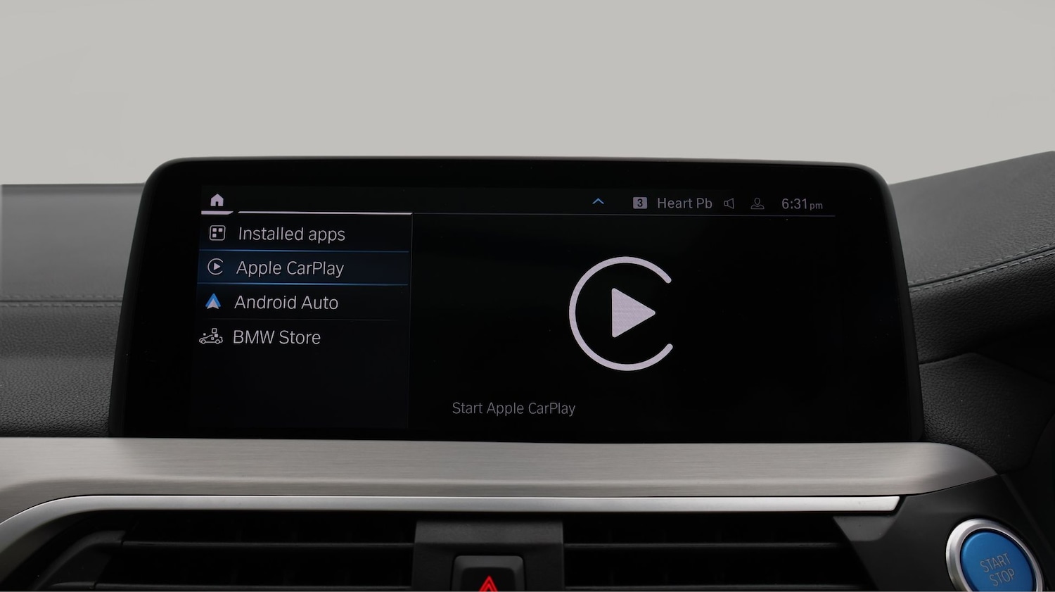 Used BMW iX3 for sale - 77201591: Photo 23