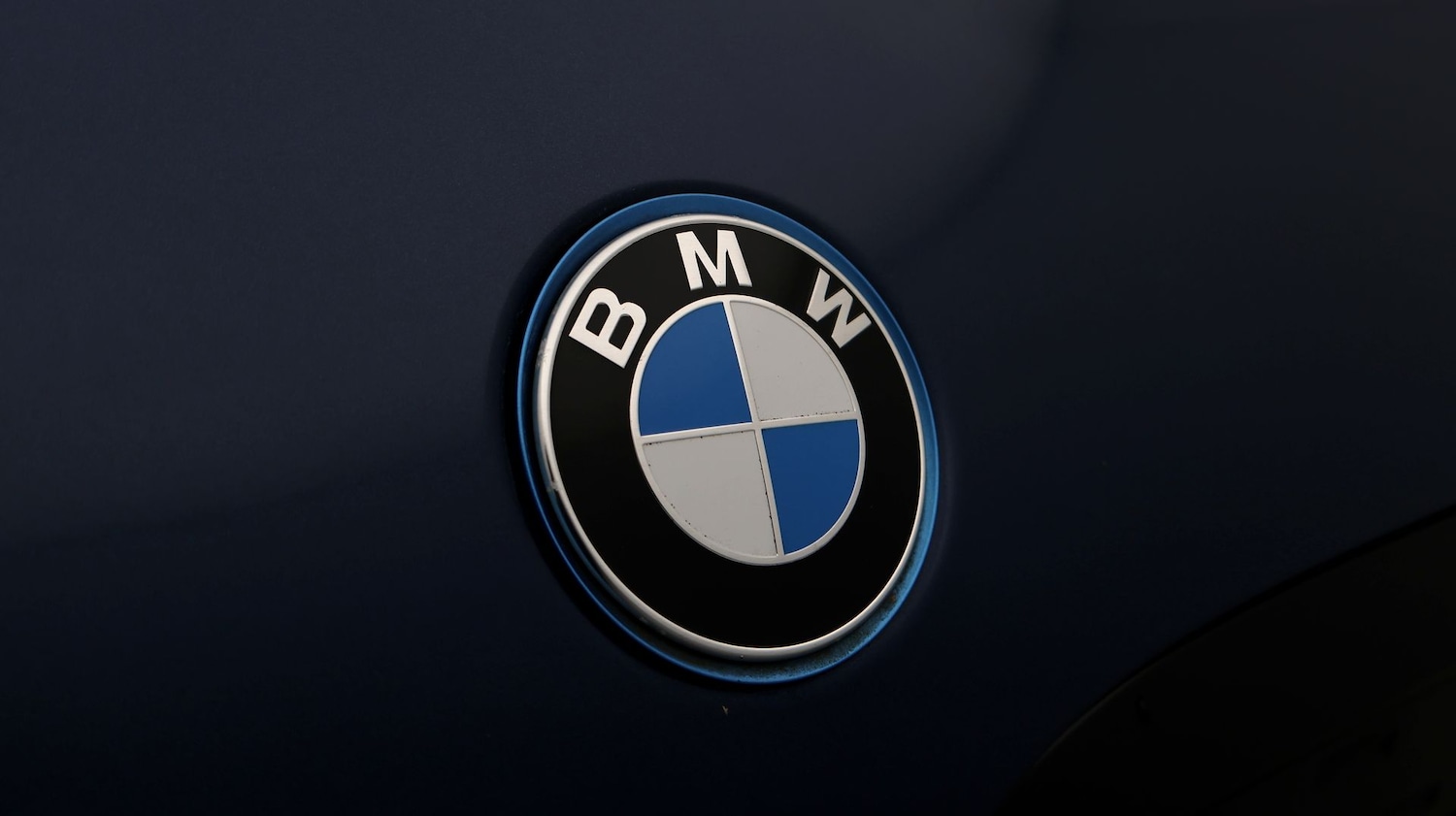 Used BMW iX3 for sale - 77201591: Photo 26