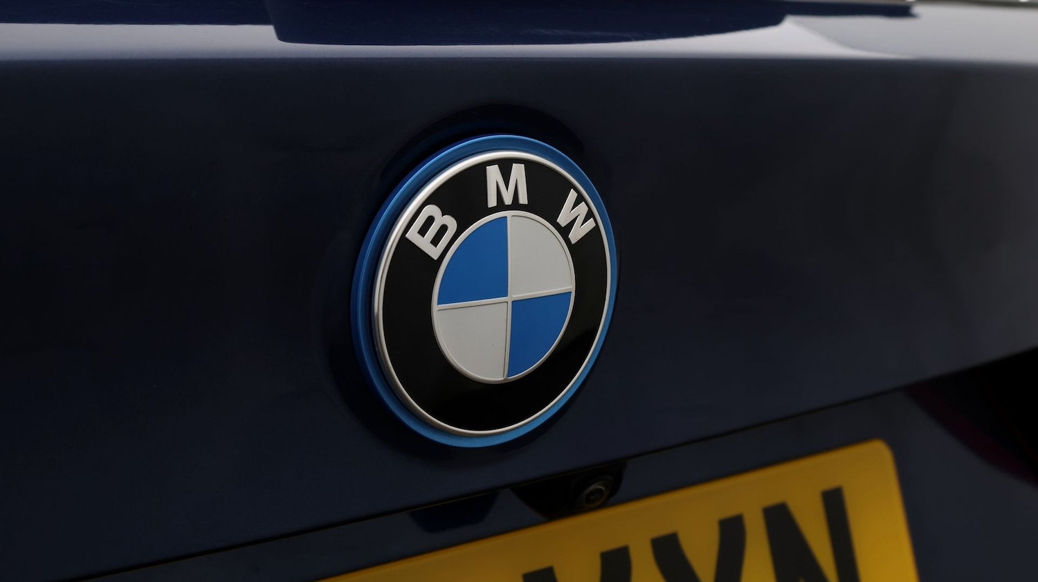 Used BMW iX3 for sale - 77201591: Photo 28