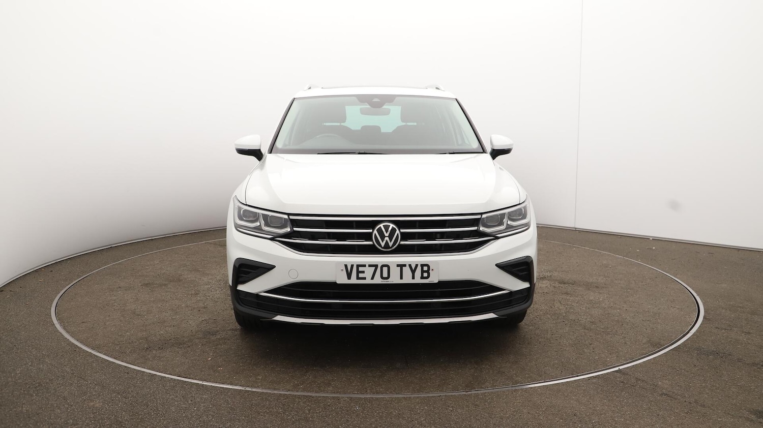 Vehicle 42