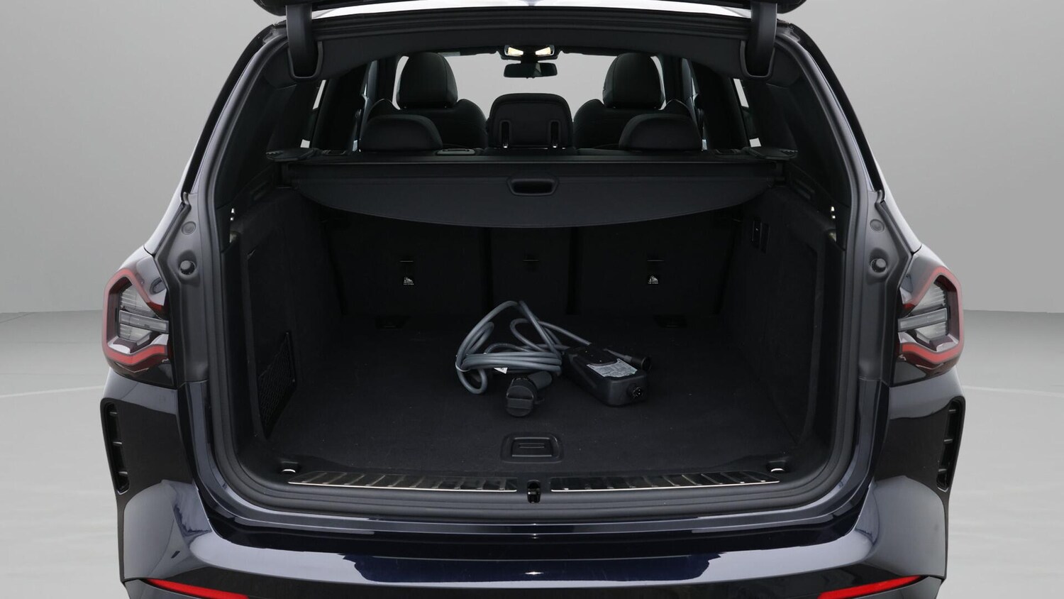 Used BMW iX3 for sale - 76728097: Photo 18