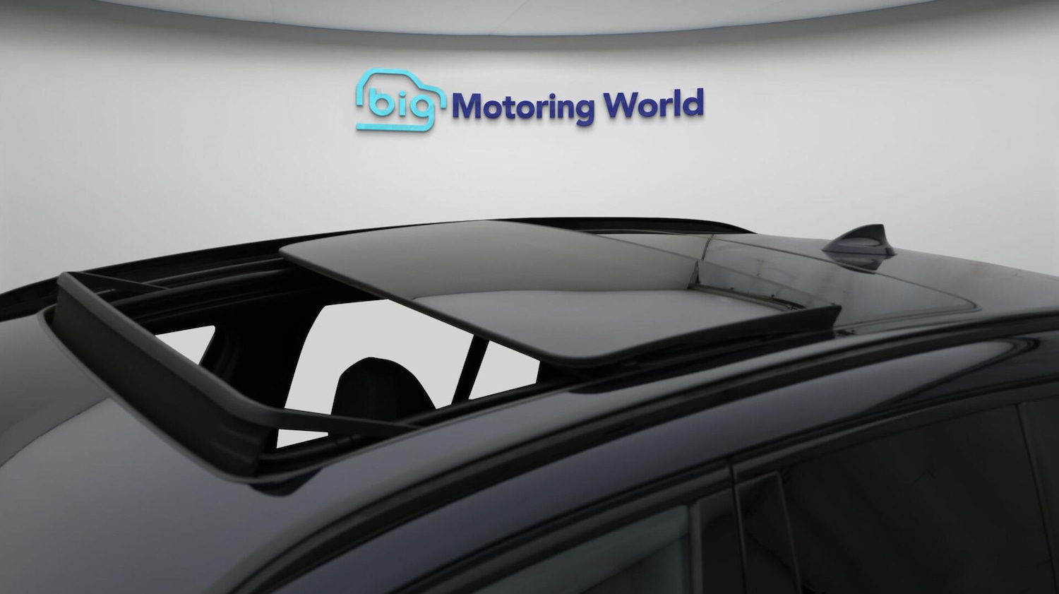 Used BMW iX3 for sale - 76728097: Photo 21